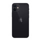 Apple iPhone 12 Mini Black 256GB B Recondiționat
