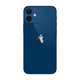 Apple iPhone 12 Mini Blue 64GB A+ Recondiționat