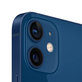 Apple iPhone 12 Mini Blue 128GB B Recondiționat