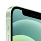 Apple iPhone 12 Mini Green 128GB A Recondiționat