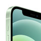 Apple iPhone 12 Mini Green 128GB B Recondiționat