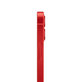 Apple iPhone 12 Mini (PRODUCT)RED 128GB A+ Recondiționat