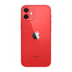 Apple iPhone 12 Mini (PRODUCT)RED 256GB A Recondiționat