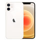 Apple iPhone 12 Mini White 64GB B Recondiționat