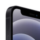 Apple iPhone 12 Black 128GB A Recondiționat