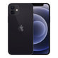 Apple iPhone 12 Black 128GB A Recondiționat