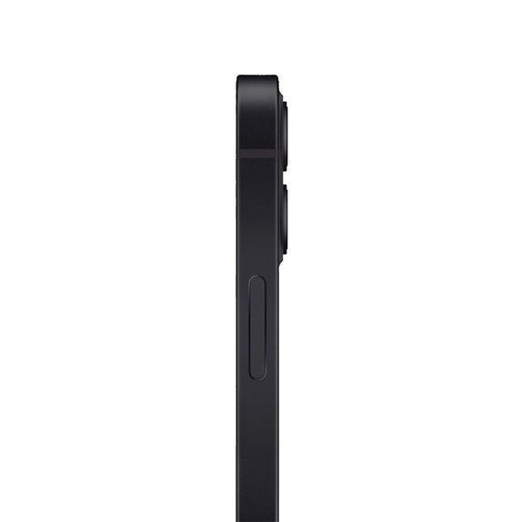 Apple iPhone 12 Black 128GB B Recondiționat