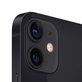 Apple iPhone 12 Black 128GB B Recondiționat