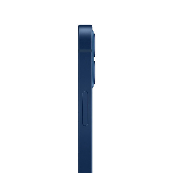 Apple iPhone 12 Blue 64GB B Recondiționat