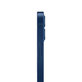 Apple iPhone 12 Blue 64GB B Recondiționat