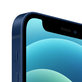 Apple iPhone 12 Blue 128GB B Recondiționat