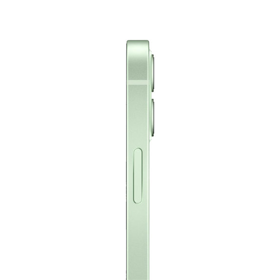 Apple iPhone 12 Green 128GB A Recondiționat