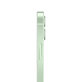 Apple iPhone 12 Green 256GB A Recondiționat