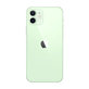 Apple iPhone 12 Green 256GB A Recondiționat