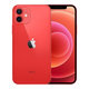Apple iPhone 12 (PRODUCT)RED 256GB B Recondiționat