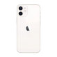 Apple iPhone 12 White 256GB A Recondiționat