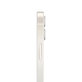Apple iPhone 12 White 256GB B Recondiționat