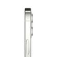 Apple iPhone 12 Pro Silver 512GB A+ Recondiționat