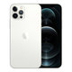 Apple iPhone 12 Pro Silver 512GB A Recondiționat