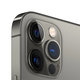 Apple iPhone 12 Pro Graphite 128GB A Recondiționat