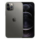 Apple iPhone 12 Pro Graphite 128GB B Recondiționat