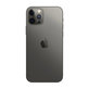 Apple iPhone 12 Pro Graphite 512GB A+ Recondiționat