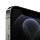 Apple iPhone 12 Pro Graphite 512GB A Recondiționat