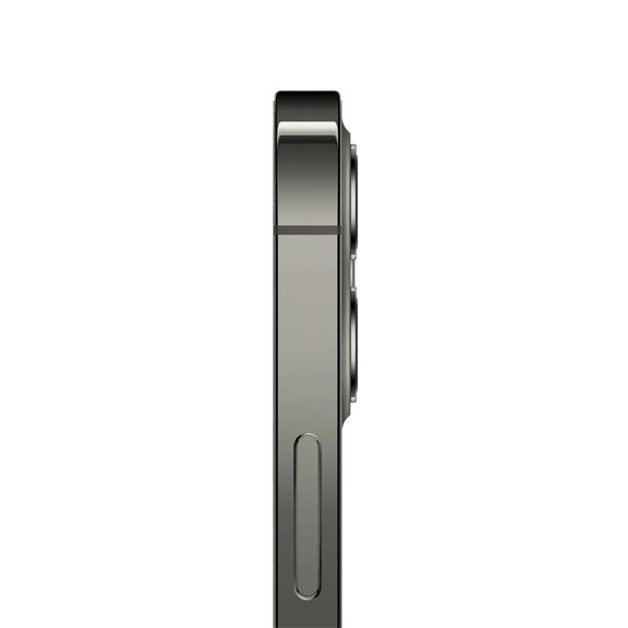 Apple iPhone 12 Pro Graphite 512GB A Recondiționat