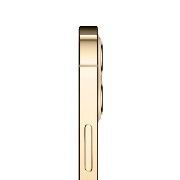 Apple iPhone 12 Pro Gold 128GB A+ Recondiționat