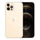 Apple iPhone 12 Pro Gold 128GB A+ Recondiționat