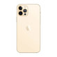Apple iPhone 12 Pro Gold 256GB B Recondiționat
