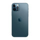 Apple iPhone 12 Pro Pacific Blue 128GB A+ Recondiționat