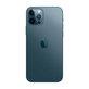 Apple iPhone 12 Pro Pacific Blue 128GB B Recondiționat