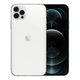 Apple iPhone 12 Pro Max Silver 128GB B Recondiționat