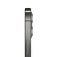Apple iPhone 12 Pro Max Graphite 256GB A Recondiționat