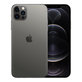 Apple iPhone 12 Pro Max Graphite 256GB B Recondiționat