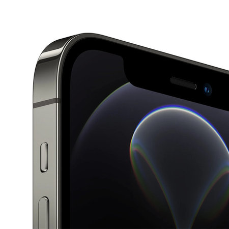 Apple iPhone 12 Pro Max Graphite 512GB A+ Recondiționat