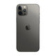 Apple iPhone 12 Pro Max Graphite 512GB A Recondiționat