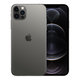 Apple iPhone 12 Pro Max Graphite 512GB A Recondiționat