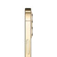 Apple iPhone 12 Pro Max Gold 128GB A+ Recondiționat