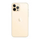 Apple iPhone 12 Pro Max Gold 512GB A Recondiționat