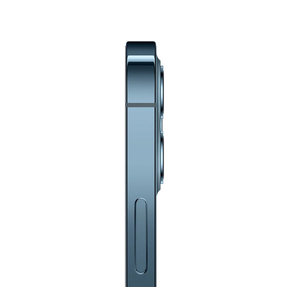Apple iPhone 12 Pro Max Pacific Blue 128GB B Recondiționat