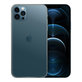 Apple iPhone 12 Pro Max Pacific Blue 128GB B Recondiționat