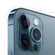 Apple iPhone 12 Pro Max Pacific Blue 256GB B Recondiționat