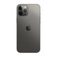 Apple iPhone 12 Pro Max Graphite 128GB (NeDespachetat)