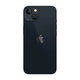 Apple iPhone 13 Midnight 128GB B Recondiționat