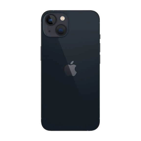 Apple iPhone 13 Midnight 256GB B Recondiționat