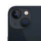 Apple iPhone 13 Midnight 256GB B Recondiționat