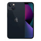 Apple iPhone 13 Midnight 256GB B Recondiționat
