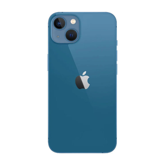 Apple iPhone 13 Blue 128GB A Recondiționat
